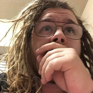 Meet your Posher, Max